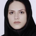تصویر دکتر مریم کوثر
