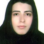 تصویر دکتر سمیرا حسنلو