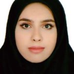 تصویر دکتر مهشاد نوری برکستانی