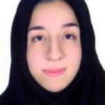تصویر دکتر حدیث سالاری گوهرریزی