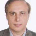 تصویر دکتر سیدجواد مجتهدنجفی