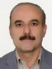تصویر دکتر عطا گلکار