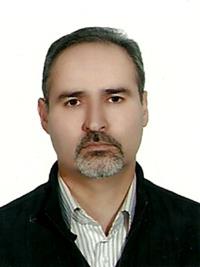 تصویر دکتر لقمان قهرمانی