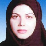 تصویر دکتر سیده وحیده پیشوایی