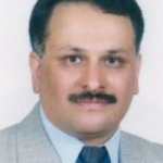 تصویر دکتر محمدرضا گلرخیان ثانی