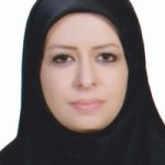 تصویر دکتر لیلی محمدی