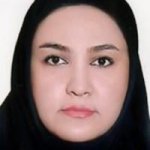 تصویر دکتر فاطمه سادات طوسی