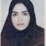 تصویر دکتر فخری دره زرشکی