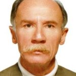 تصویر دکتر محمد دادگر