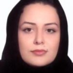 تصویر دکتر سمیرا اکبریه