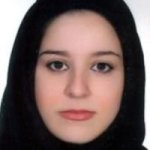 تصویر دکتر نسترن امین فرقانی