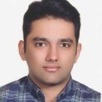 تصویر دکتر کیاوش پیرعلایی