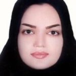 تصویر دکتر نسترن مؤمنی