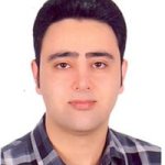 تصویر دکتر محمد سروش نیا