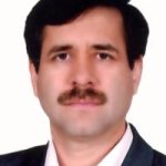 تصویر دکتر عبدالرسول کردابادی