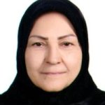 تصویر دکتر شوکت شهشهانی