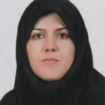 تصویر دکتر فاطمه منصوری حسن آبادی