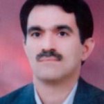 تصویر دکتر محمد بخشایی