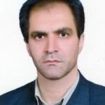 تصویر دکتر قربانعلی خوش نامی