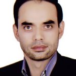 تصویر دکتر قربانعلی بندانی