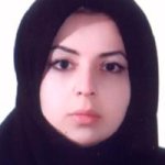 تصویر دکتر لیلا جمالخانی اصل