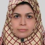 تصویر دکتر ایراندخت شناورماسوله