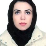 تصویر دکتر الهام زارع آستارائی