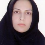 تصویر دکتر سیده لیلا حسینی حسن آبادی