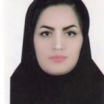 تصویر دکتر لیلا جاوید
