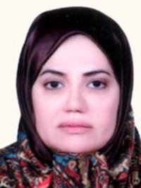 تصویر دکتر فلور اشراقی