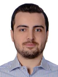 تصویر دکتر نیما مکرم دری