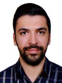 تصویر دکتر هانی قیم