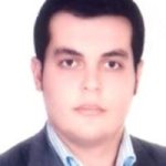 تصویر دکتر علی بزازی