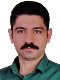 تصویر دکتر سیدجواد موسوی خرمائی