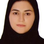 تصویر دکتر حمیرا علیاری