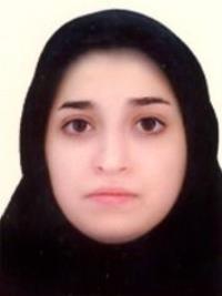 تصویر دکتر فاطمه وحیدنژاد