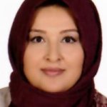 تصویر دکتر حمیرا پرنیان