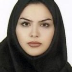 تصویر دکتر ساناز ساری خانی