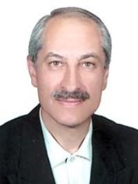 تصویر دکتر بهلول اصغری کلیبر
