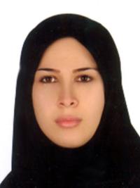 تصویر دکتر بنت الهدی تقوائی کارمزدی