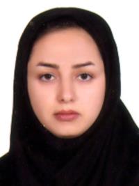 تصویر دکتر عطیه نعیم آبادی