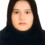 تصویر دکتر سیده رباب پوررشیدزاویه