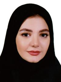 تصویر دکتر سارا سالاری