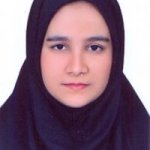 تصویر دکتر زینب بهدانی پور