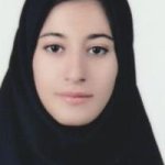 تصویر دکتر کوثر ابراهیمیان