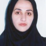 تصویر دکتر شعله محمدنژادپرجیکلائی