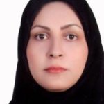 تصویر دکتر پری سیدی