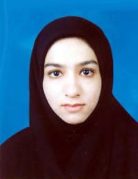 تصویر دکتر عطیه حسینی