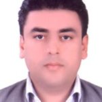 تصویر دکتر سیدجواد ولدبیگی