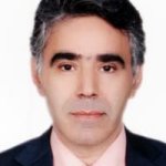 تصویر دکتر سلیمان مسرتی نمینی